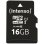 Tarjeta microSD Intenso 3424470 16 GB Clase 10 UHS-I U1 resistente
