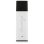 Unidad flash USB MediaRange MR1902 128 GB USB 3.2 Gen 1 negra y plata