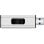 Unidad flash USB MediaRange MR918 128 GB USB Type-A/Micro-USB 3.2 Gen 1
