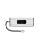 Unidad flash USB MediaRange MR918 128 GB USB Type-A/Micro-USB 3.2 Gen 1