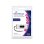 Unidad flash USB MediaRange MR918 128 GB USB Type-A/Micro-USB 3.2 Gen 1
