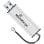 Unidad flash USB MediaRange MR918 128 GB USB Type-A/Micro-USB 3.2 Gen 1