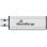 Unidad flash USB MediaRange MR918 128 GB USB Type-A/Micro-USB 3.2 Gen 1