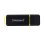 Chiavetta USB Intenso High Speed Line 128 GB USB-A 3.2 Gen 1 250 MB/s