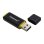 Chiavetta USB Intenso High Speed Line 128 GB USB-A 3.2 Gen 1 250 MB/s
