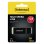 Chiavetta USB Intenso High Speed Line 128 GB USB-A 3.2 Gen 1 250 MB/s