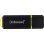 Chiavetta USB Intenso High Speed Line 128 GB USB-A 3.2 Gen 1 250 MB/s