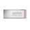 Clé USB ADATA UR350 32 Go USB-A 3.2 Gen 1 Métal Marron