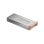 Clé USB ADATA UR350 32 Go USB-A 3.2 Gen 1 Métal Marron