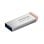 Clé USB ADATA UR350 32 Go USB-A 3.2 Gen 1 Métal Marron