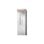Clé USB ADATA UR350 32 Go USB-A 3.2 Gen 1 Métal Marron