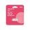 Clé USB ADATA UR350 32 Go USB-A 3.2 Gen 1 Métal Marron