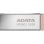 Clé USB ADATA UR350 32 Go USB-A 3.2 Gen 1 Métal Marron