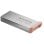 Clé USB ADATA UR350 32 Go USB-A 3.2 Gen 1 Métal Marron
