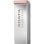 Clé USB ADATA UR350 32 Go USB-A 3.2 Gen 1 Métal Marron
