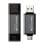 USB-Stick Team Group X1 64 GB USB Type-A und Type-C 3.2 Gen 1