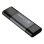 USB-Stick Team Group X1 64 GB USB Type-A und Type-C 3.2 Gen 1