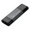 USB-Stick Team Group X1 64 GB USB Type-A und Type-C 3.2 Gen 1