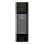 USB-Stick Team Group X1 64 GB USB Type-A und Type-C 3.2 Gen 1