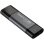 USB-Stick Team Group X1 64 GB USB Type-A und Type-C 3.2 Gen 1