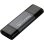USB-Stick Team Group X1 64 GB USB Type-A und Type-C 3.2 Gen 1