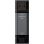 USB-Stick Team Group X1 64 GB USB Type-A und Type-C 3.2 Gen 1