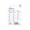 Tarjeta de memoria MediaRange MR956 microSDHC 4 GB Clase 10 negra