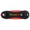 Chiavetta USB Corsair Voyager GT 256 GB USB-A 3.2 Gen 1 veloce e robusta