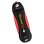 Chiavetta USB Corsair Voyager GT 256 GB USB-A 3.2 Gen 1 veloce e robusta