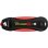 Chiavetta USB Corsair Voyager GT 256 GB USB-A 3.2 Gen 1 veloce e robusta