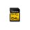 Speicherkarte ADATA Premier ONE 64 GB SDXC UHS-II Klasse 10 V90