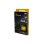 Speicherkarte ADATA Premier ONE 64 GB SDXC UHS-II Klasse 10 V90