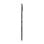 Tablet Lenovo Idea Tab Plus Wi-Fi 12,1" 8GB 256GB Cinzento com Stylus Pen e Teclado Ecrã IPS