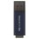 Unidad flash USB Team Group C211 64 GB USB 3.2 Gen 1 azul aluminio