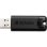 Unità USB Verbatim PinStripe 3.0 16 GB Scorrevole Nera