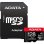 Tarjeta memoria ADATA AUSDX128GUI3V30SHA2-RA1 128 GB MicroSDXC UHS-I