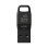 Lápiz USB Team Group S5 64 GB USB-A 3.2 Gen 1 Negro sin tapa