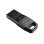 Lápiz USB Team Group S5 64 GB USB-A 3.2 Gen 1 Negro sin tapa