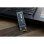 Chiavetta USB MediaRange MR913 128 GB USB 2.0 Tipo A Girevole Nero Argento