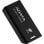 Unidad flash USB ADATA UC320 128 GB USB-A 3.2 Gen 1 100 MB/s negra