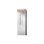 Unità Flash USB ADATA UR350 64 GB USB-A 3.2 Gen 1 Metallo Marrone