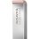 Unità Flash USB ADATA UR350 64 GB USB-A 3.2 Gen 1 Metallo Marrone