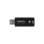 Pen USB ADATA UC320 64 GB USB-A 3.2 Gen 1 preto sem tampa