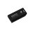 Pen USB ADATA UC320 64 GB USB-A 3.2 Gen 1 preto sem tampa