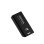 Pen USB ADATA UC320 64 GB USB-A 3.2 Gen 1 preto sem tampa