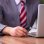 Pen USB ADATA UC320 64 GB USB-A 3.2 Gen 1 preto sem tampa