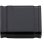 Chiavetta USB Intenso Micro Line 64 GB USB 2.0 Compatta Nera