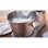 Robot de cuisine Bosch MUM9AX5S00 1500 W 5,5 L Acier inoxydable