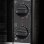 Backofen Rommelsbacher BG950 10 L Schwarz 950 W