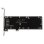 Soporte Broadcom BBU-BRACKET-05 compatible con LSI CacheVault 450 g 152x152x50 mm